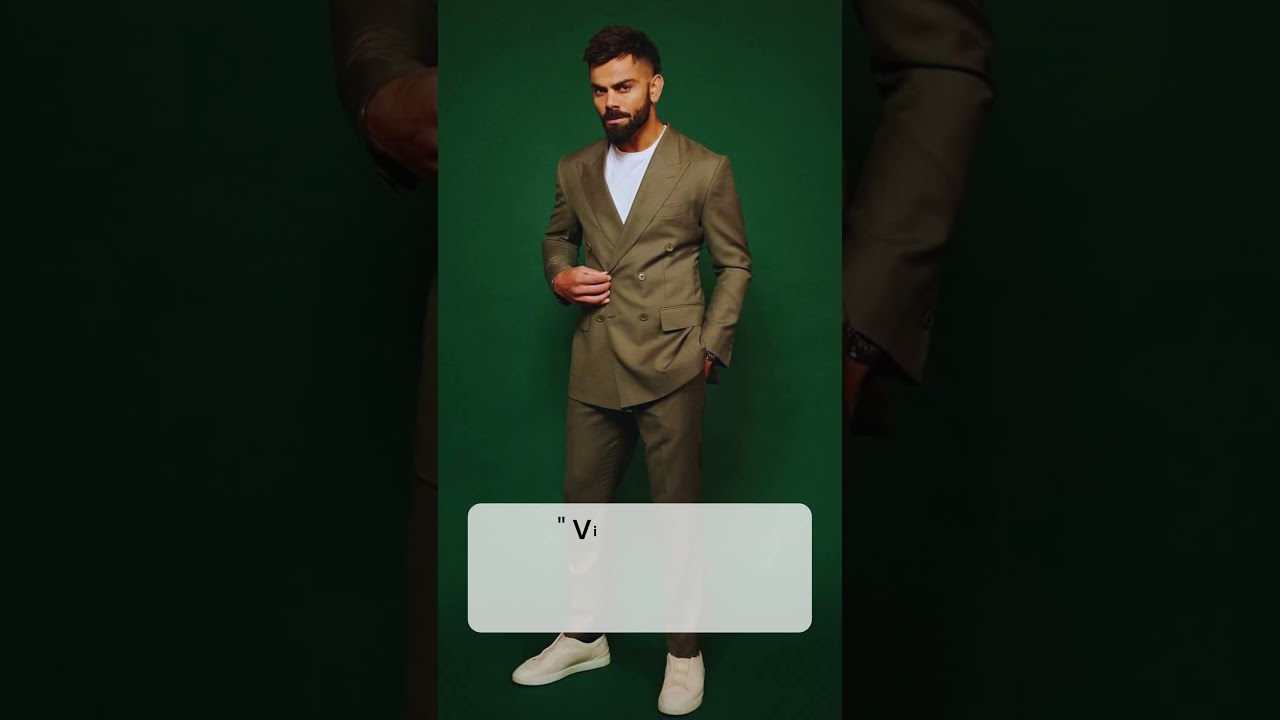 From the Crease to the Fortune: Unveiling Cricket's Wealthiest Players 