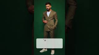 From the Crease to the Fortune: Unveiling Cricket's Wealthiest Players #SachinTendulkar, #MSDhoni