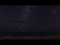 Night Anxiety Relief 🌙 ADHD Sleep Music – Calm Your Mind Before Sleep (8 Hours)