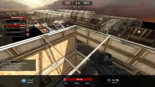 HACK PB 2017 - Que safado