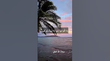 الشيخ محمد عبد الوهاب الطنطاوى --نوادر روعه ممتاز جدا نادر رحمه الله #تلاوات