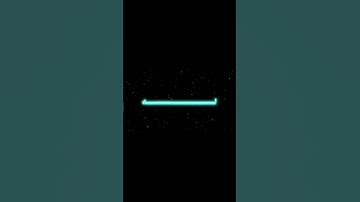 القارئ العظيم الشيخ المنشاوي رحمه الله 🕊️ #القرآن_الكريم #اكسبلور #كرومة_سوداء 🤍