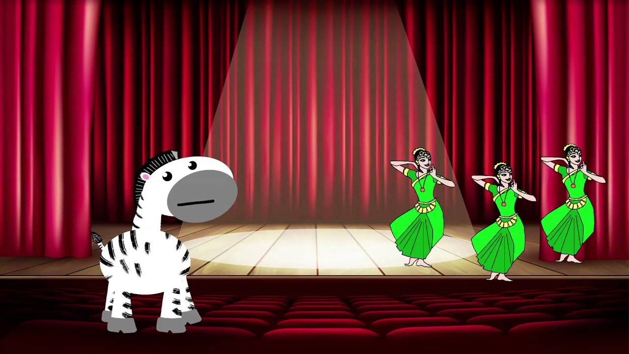 Ek Aur Anek Activity Introduction Video