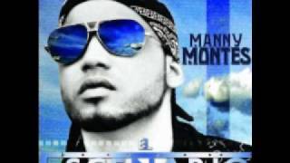 Loco Loco - Manny Montes - Realidades