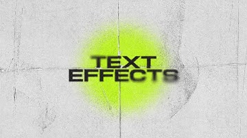 What If You Could Create Stunning Animations in Minutes? | EasyEdit Stock