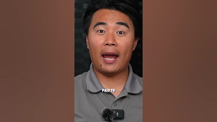 What North Korean People Are Forced To Do. #shorts #dprk #northkorean