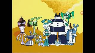 Come On Girls Lets Have Some Fun