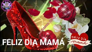 🌹Felicidades !🌹a todas las mamás🎉🎊 screenshot 3