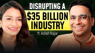 Ai Startups The Secrets They Dont Want You To Know