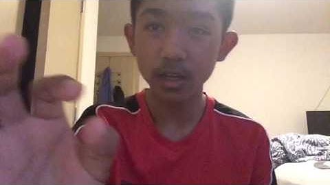 How to count 1 to 20 in Khmer