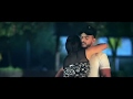 Really heart touching punjabi whatsapp status || PUNJABI SAD WHATSAPP STATUS Whatsapp Status Video Download Free