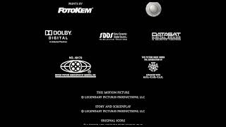 Mpaa R 2014