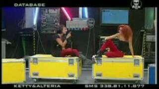 database070909 a