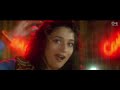 Madhuri Mashup by DJ Suketu | Full Song Video | Madhuri Dixit | Bollywood Songs Mashup 2018 Mp3 Song