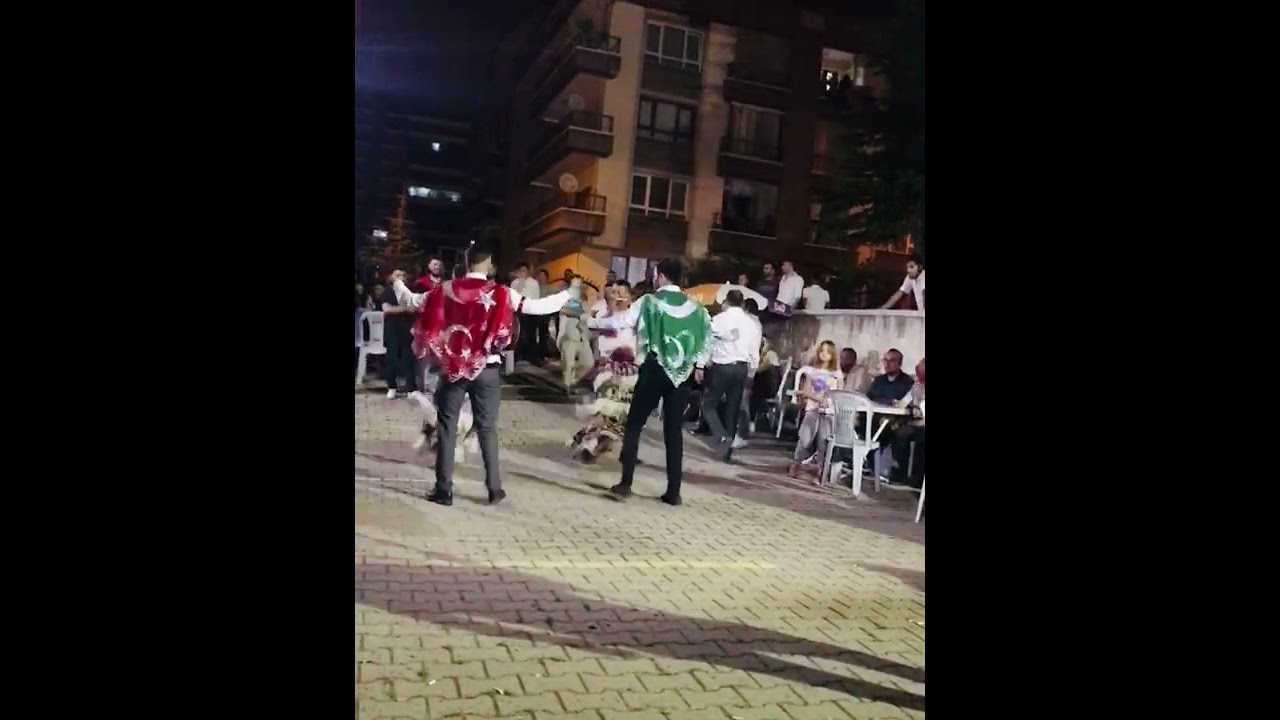 #çankırılı #isa #Arabada #dinlemelik #16:43 DK #2022