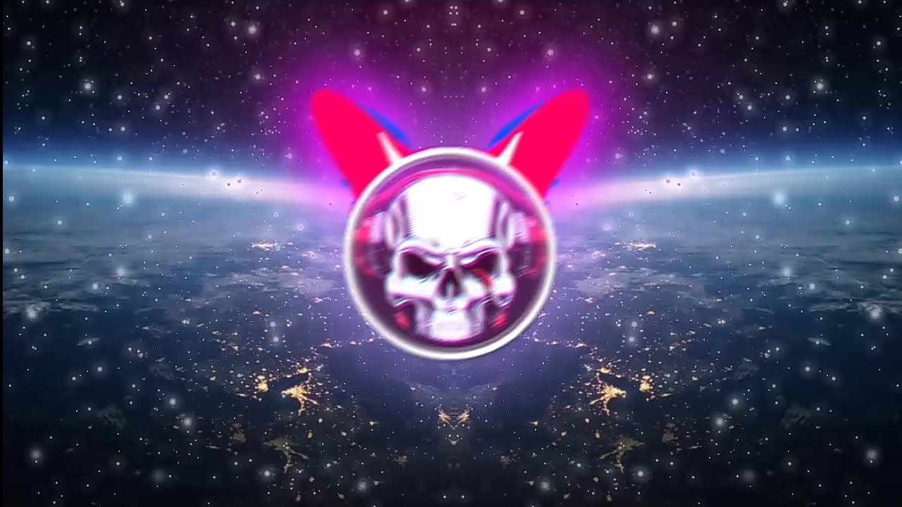 NAGIN_BEEN (FULL_VIBRATE_MIX) DJ_REMIX_WORLD__BASS_CHECK_DJ_REMIX