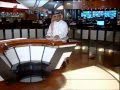 نشرة الاخبار تلفزيون البحرين ٢ مايو ٢٠١١ نشرة الاخبار تلفزيون البحرين ٢ مايو ٢٠١١