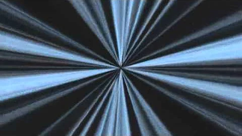 齐秦 - 柔情主义-罗曼史 - 天天要闻
