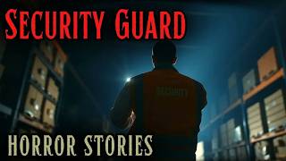 Download Lagu 4 Disturbing Security Guard Horror Stories From the Night Shift - Horror Stories 🌙🚨👻 Download Lagu 4 Disturbing Security Guard Horror Stories From the Night Shift - Horror Stories 🌙🚨👻