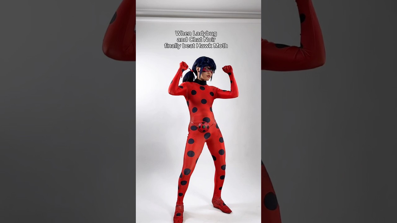 They won but at what cost😫 