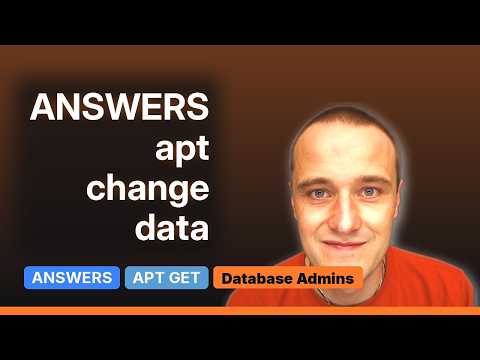 Does Change Data Capture (CDC) work in a SQL Server 2012 AlwaysOn Failover Cluster Instances setup?