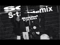 BUNT x Bausa - Schlaf (S-tan Remix)