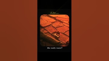 One Direction – Night Changes (Lyrics Video) | Nostalgic Emotional Edit | FeelVerse#OneDirection