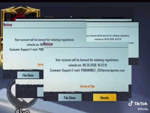 اغنية باند باند ورب الكعبة باند