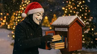 Ermahgerd - Im Putting Books In The Street Library - Episode 70 - Adelaide