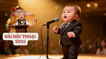 Câu nói bá đạo của bé làm cả nhà cạn lời #shortvideo #funny #cuocsong #comedy #haihuoc #embe