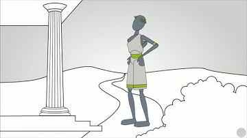 Creating a Protagonist Worthy of Your Screenplay | Screenwriting Fundamentals