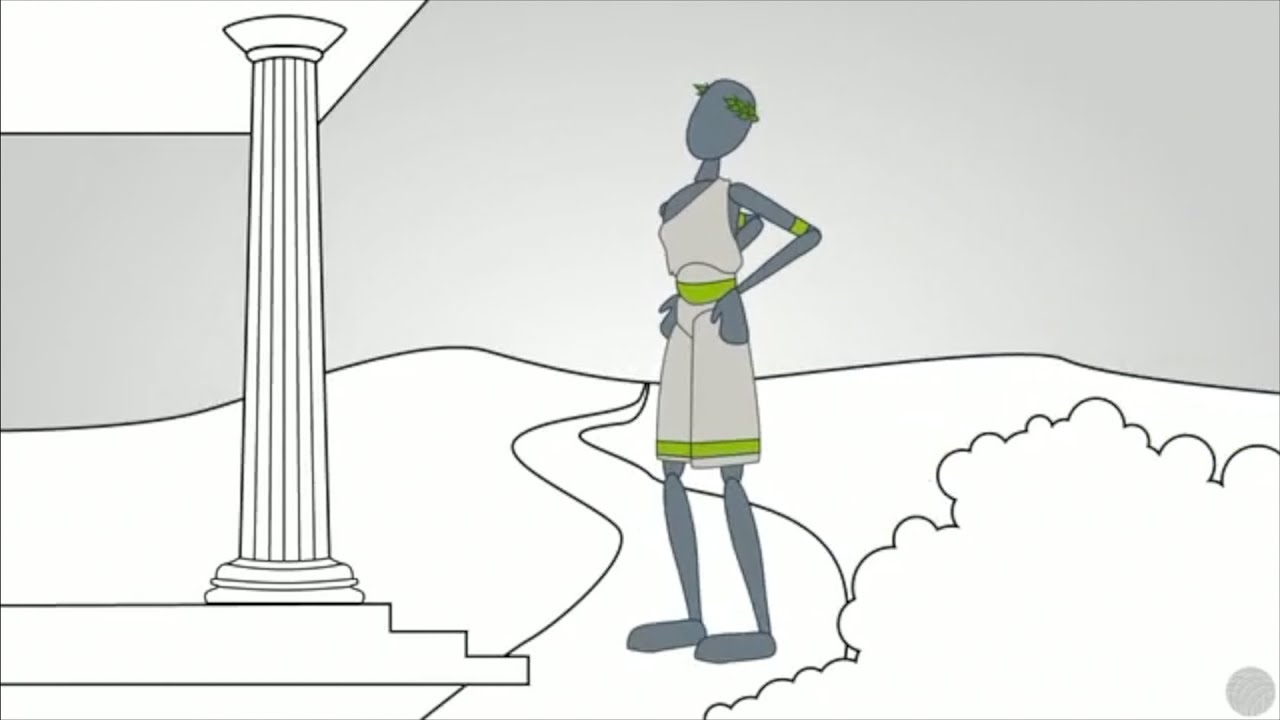 Creating a Protagonist Worthy of Your Screenplay | Screenwriting Fundamentals