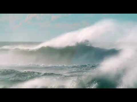 وما امروا الا ليعبدوا الله