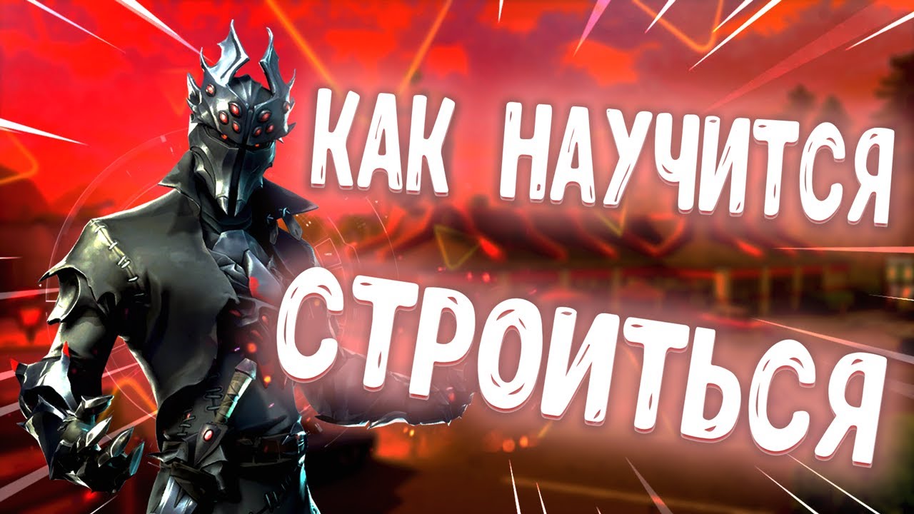 ���� ���������� ���� ������ ����� �������: ����.