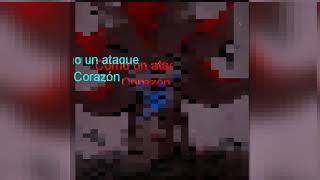 ❄shadamy❄ ❤heart attack ❤