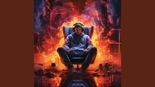 Fire Ease Binaural Harmony