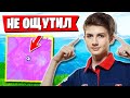 LETW1K3  ПОКАЗЫВАЕТ КАК НУЖНО ВЫЖИВАТЬ НА SOLO CASH CUP В ФОРТНАЙТ