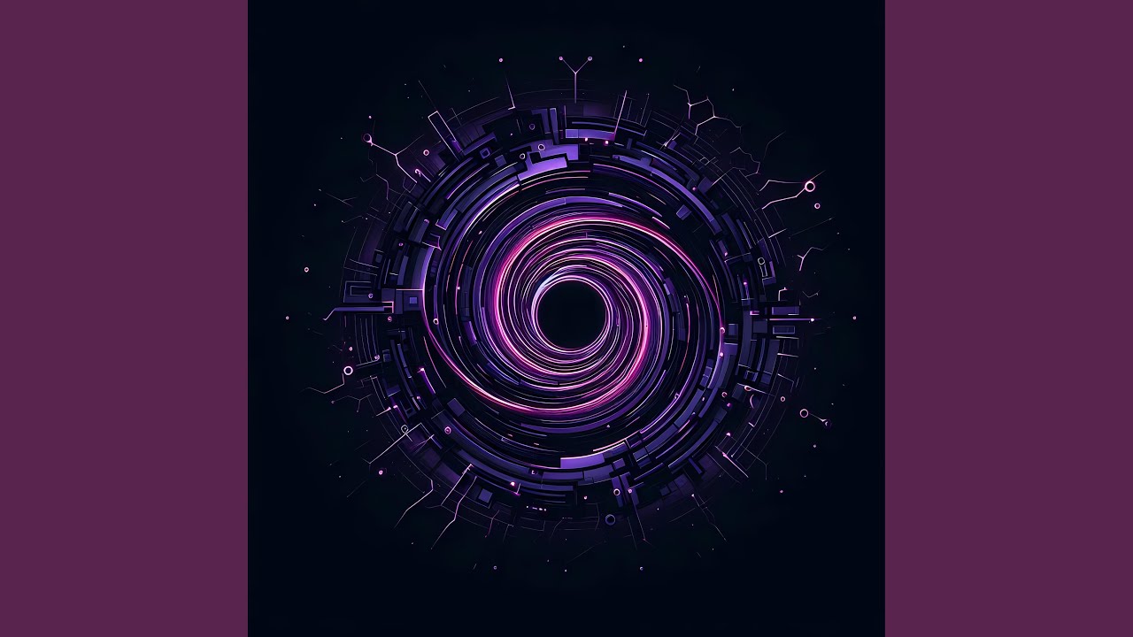 Watch Energy Collapse on YouTube Watch Energy Collapse on YouTube
