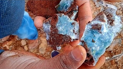 #mineral and #rocks #exploration #agate #quartz #crystals #geology #gemstone