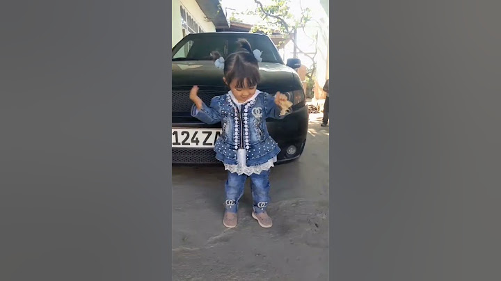 Koʻk jiguli Ozoda Nursaidova