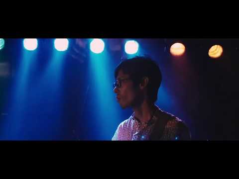 「真夜中は純潔」 -第一回林檎ファン大会の模様- / 椎名林檎 / Cover / Orange Drops
