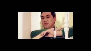 Akala Nya Mahirap Lang C Guy. Pero Buti Nlng Nlman Agad Ni Guy Ugali Ni Girl