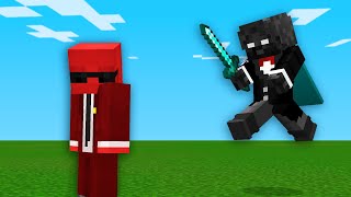 This YouTuber Thought I'd Never Win...