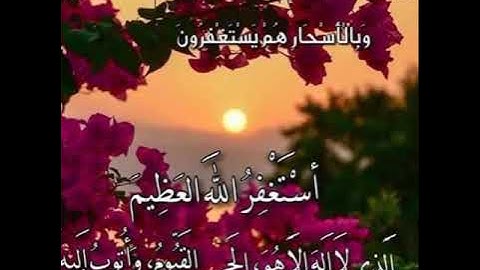 ما تيسر من سوره النمل بصوت ملائكي للشيخ محمد غرام