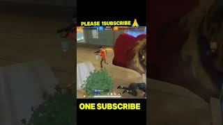 #trending #raistar ID unban increasing viral video