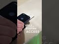 Improve Workplace Experience App Retention With Mobile Access