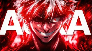 AURA = ♾️ | VIRAL BOUNCE FUNK X MONTAGEM PHONK 🔥 TRENDING PHONK HITS screenshot 4