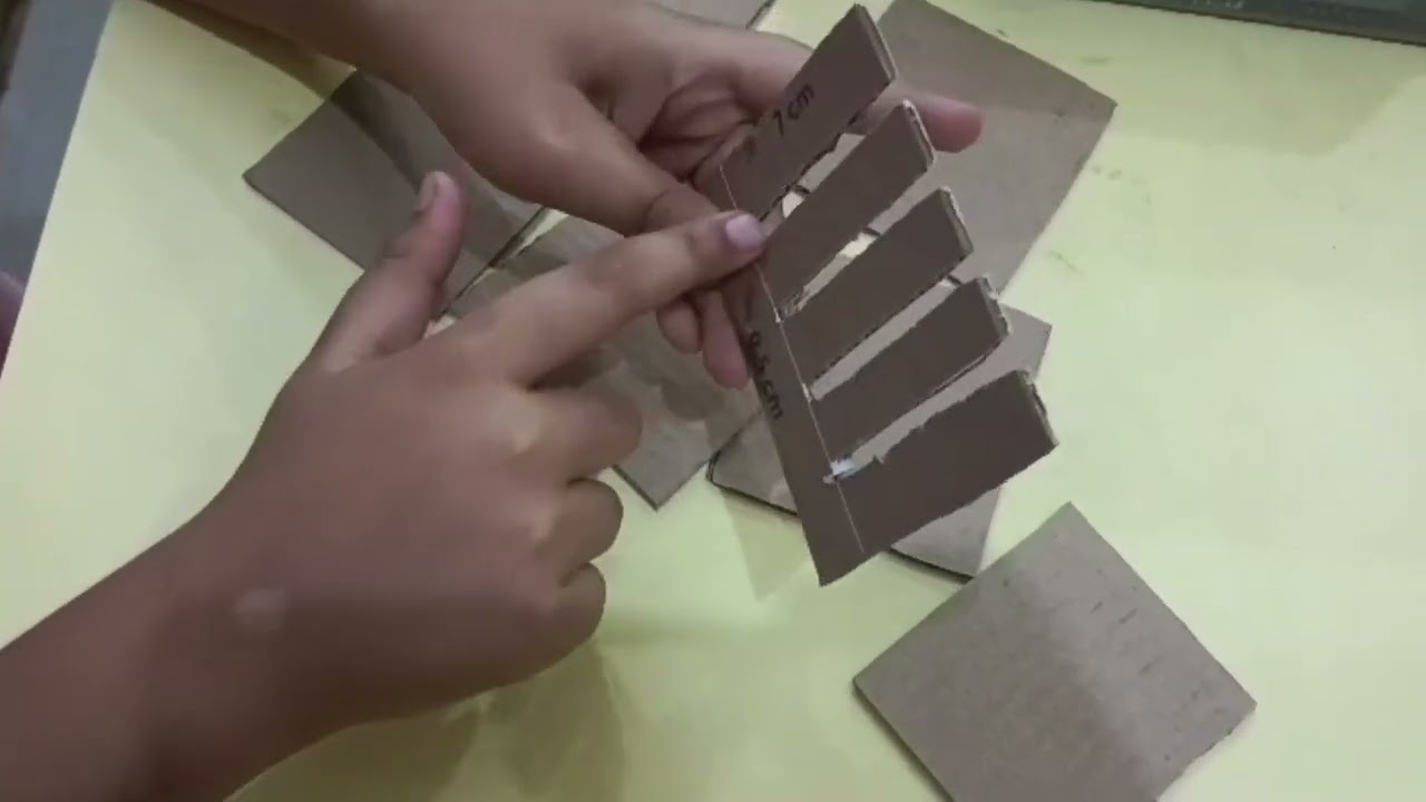 let's make working model of ATM machine with himank joshi