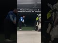 Grind don’t stop .. #golf #golfing #golfer #golfswing #swing