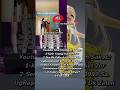 blackpink'e yazik olmus// #fypシ #reels #shorst #hangisi #v #shortsviral #robloxshorts #viral #kesfet
